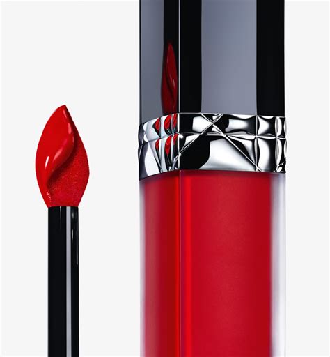 dior lip lacquer 320|Rouge Dior Forever Liquid Transfer.